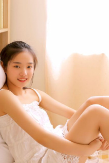 我知道你的秘密电视剧免费观看