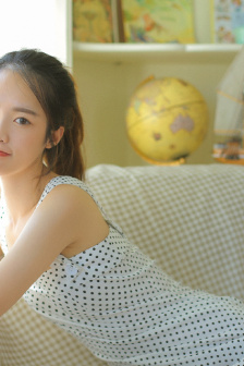 韩国年轻漂亮岳母