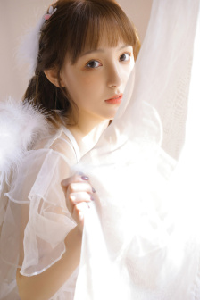 美丽姑娘免费观看