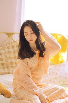 高H内射NP古文蜜汁系统