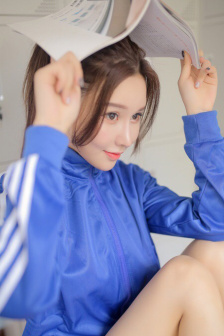 欧美zoom zoom