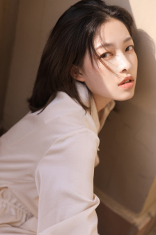 nba回播