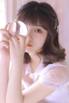 甘雨产奶模拟器