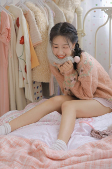 法国贵妇一级伦理hd