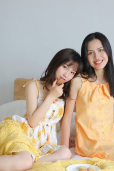 美式忌讳第3集