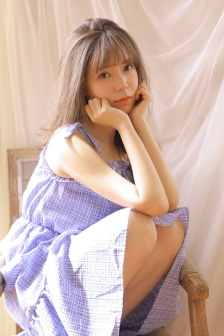 被部长玩的漂亮人妻