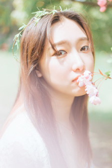 强奸女老师详情介绍