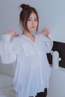接吻视频