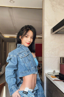 变身总动员